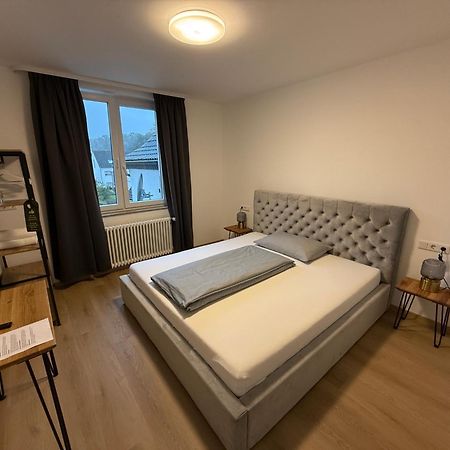 Hotel & Restaurant Elbschetal 베터 외부 사진