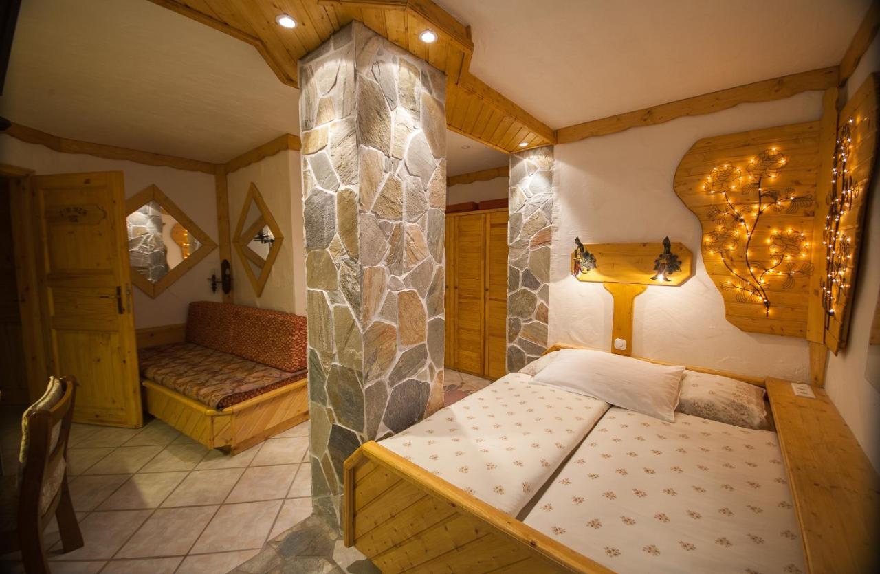 Hotel & Restaurant Elbschetal 베터 외부 사진
