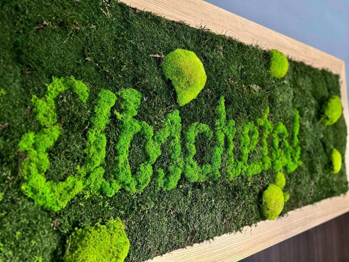 Hotel & Restaurant Elbschetal 베터 외부 사진