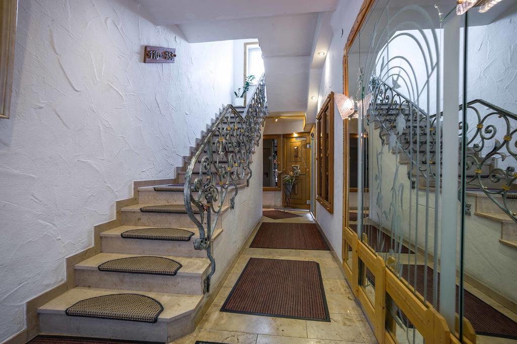 Hotel & Restaurant Elbschetal 베터 외부 사진